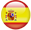 Español
