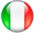 Italiano